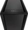 Corsair 5000D, schwarz, Glasfenster Vorschaubild