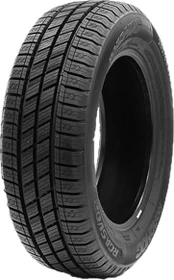 Roadhog RGASV02 215/65 R16C 109/107T