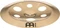 Meinl Byzance Brilliant Trash China 18" Vorschaubild