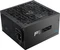 SAMA P Series P1200 schwarz 1200W, ATX 3.1 Vorschaubild
