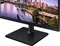 Samsung T45F, 24" Vorschaubild