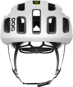 POC Ventral Air WF MIPS Helm hydrogen white matt