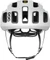 POC Ventral Air WF MIPS Helm Vorschaubild