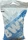 BWT Perla Poolsalz Tabletten 10kg