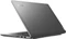 Lenovo Yoga Slim 7 Pro 16IAH7, Storm Grey, Core i7-12700H, 16GB RAM, 1TB SSD, Arc A370M Graphics, DE Vorschaubild
