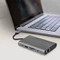 LogiLink USB 3.2 Gen 1 Dockingstation 10-Port, USB-C 3.0 [Stecker] Vorschaubild