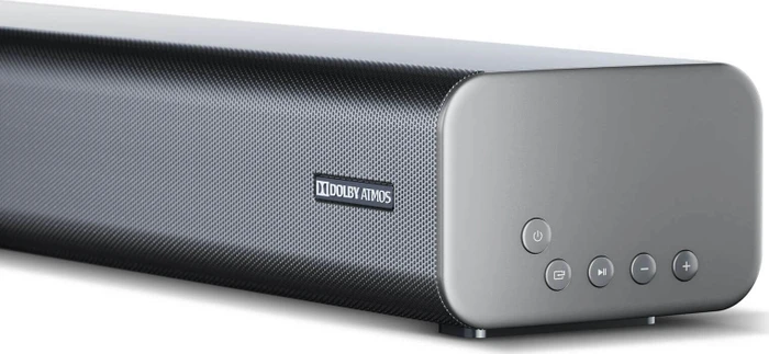 Sharp HT-SBW460