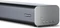 Sharp HT-SBW460 Vorschaubild
