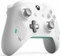 Microsoft Xbox One Wireless Controller Sport White Special Edition (Xbox One/PC) Vorschaubild