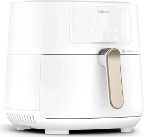 Philips HD9285/00 Connected XXL Airfryer
