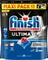 Finish Powerball Ultimate Tabs Vorschaubild