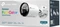TP-Link VIGI InSight S345 2.8mm Vorschaubild