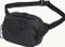 Jack Wolfskin Wandermood Bauchtasche granite black Vorschaubild