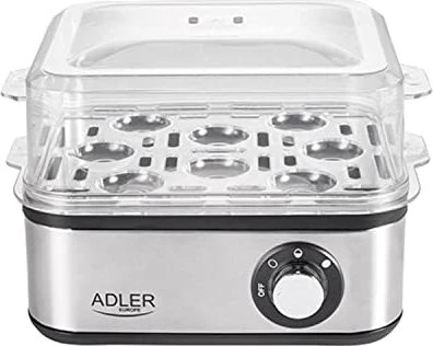Adler AD 4486