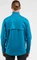 Odlo Langnes Funktionsjacke saxony blue (Herren) Vorschaubild