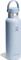 Hydro Flask Standard Mouth Isolierflasche 621ml Vorschaubild