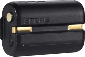 Shure SB900C