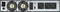 FSP Champ Rack 3k, 3000VA, USB/seriell Vorschaubild