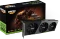 INNO3D GeForce RTX 4070 Ti SUPER X3 OC, 16GB GDDR6X, HDMI, 3x DP Vorschaubild