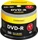 Intenso DVD-R 4.7GB, 16x, 50er Spindel (4101155)