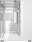 DarkFlash TH285M White, Glasfenster Vorschaubild