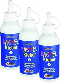 Kreul Bastelkleber, 250ml