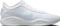 Nike G.T. Hustle Academy (Herren) Vorschaubild