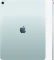 Apple iPad Air 8 13" M4, blau, 1TB [2026] Vorschaubild