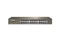 Tenda TEF1000 Desktop Switch, 24x RJ-45 Vorschaubild