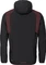Vaude Qimsa Air Fahrradjacke black uni (Herren) Vorschaubild