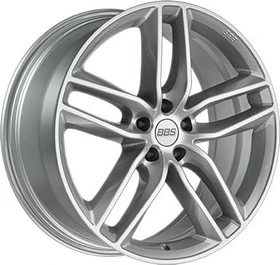 BBS SX 9.0x20 5/108 ET38 (verschiedene Farben)