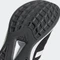 adidas QT Racer Sport core black/cloud white/grey six (Damen) Vorschaubild