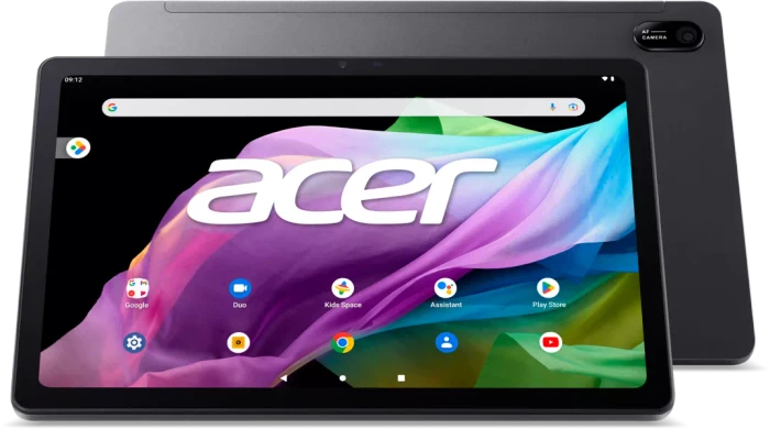 Acer Iconia Tab P10 P10-11-K13V, 4GB RAM, 64GB