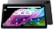 Acer Iconia Tab P10 P10-11-K13V, 4GB RAM, 64GB Vorschaubild