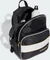 adidas Originals Rucksack black Vorschaubild