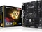 GIGABYTE GA-B250M-D3V (Intel 1151) Vorschaubild