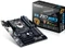 GIGABYTE GA-Z87-HD3 (Intel 1150) Vorschaubild