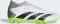adidas Predator Accuracy.3 FG Vorschaubild