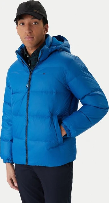 Tommy Hilfiger Essential Down Jacke (Herren)