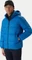 Tommy Hilfiger Essential Down Jacke (Herren) Vorschaubild