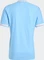adidas Inter Miami CF Authentic 2025/2026 Ausweichtrikot kurzarm (Herren) Vorschaubild