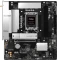 ASRock B860M Rock WiFi (Intel 1851) Vorschaubild