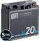 Ective LC 20L Vorschaubild
