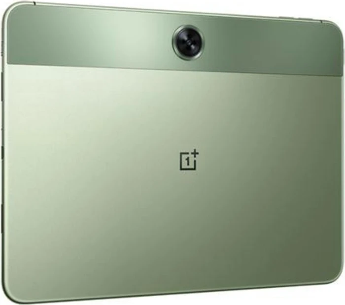 OnePlus Pad Go, 8GB RAM, 128GB, LTE