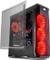 LC-Power Gaming 988B Red Typhoon, Acrylfenster Vorschaubild