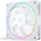 Thermalright TL-S12W X3, 120mm, 3er-Pack Vorschaubild