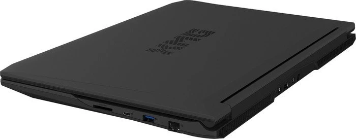 Schenker XMG A726-bgr, Core i7-6700HQ, 32GB RAM, 250GB SSD, 2TB HDD, GeForce GTX 965M, DE