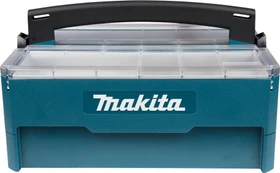 Makita Werkzeugkoffer