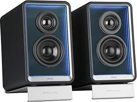 Edifier QR65