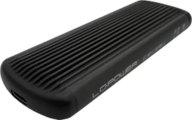LC-Power LC-M2-C-NVME-2, USB-C 3.1